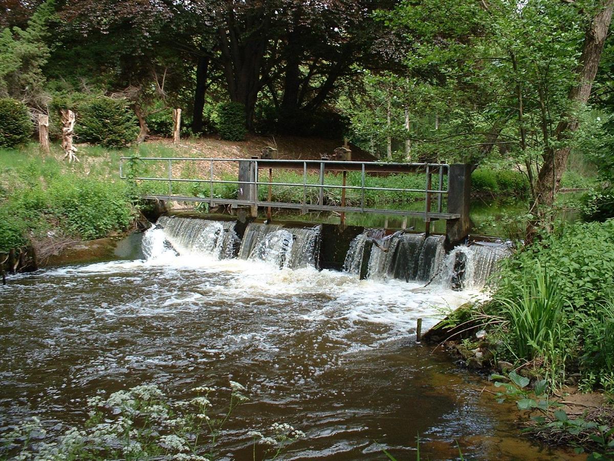 Rivier_de_Swalm_door_Jan_Luijten.JPG