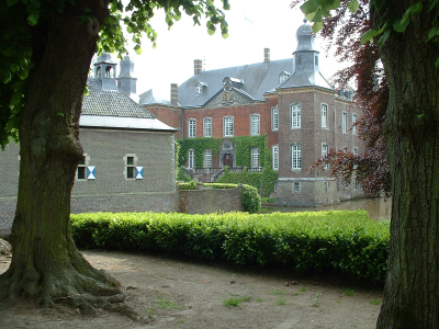 Kasteel_Hillenraedt_door_Jan_Luijten.png